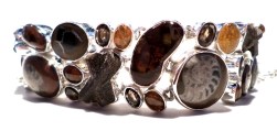 sf16b fosstaurfireagate 875